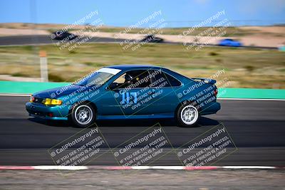 media/Feb-24-2024-Speed Ventures (Sat) [[3a91d549f3]]/Purple/Session 3/Turn 1/